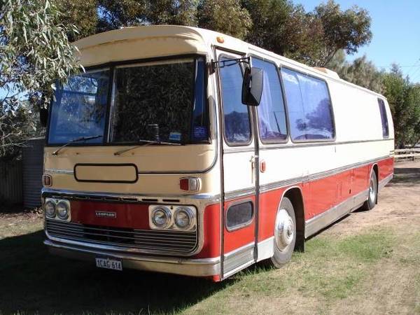 Can't afford your own seaside escape yet? Picture 1