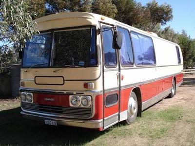 Can't afford your own seaside escape yet? Picture Can't afford your own seaside escape yet? Picture