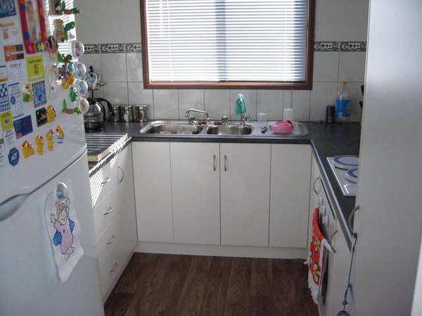 As New Coastal Holiday Home Picture 3