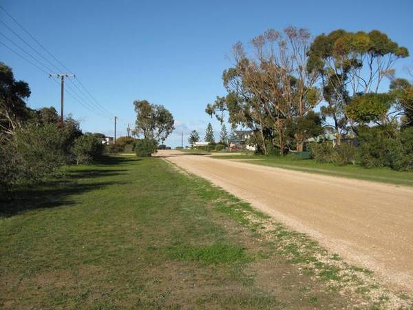 As New Coastal Holiday Home Picture 2
