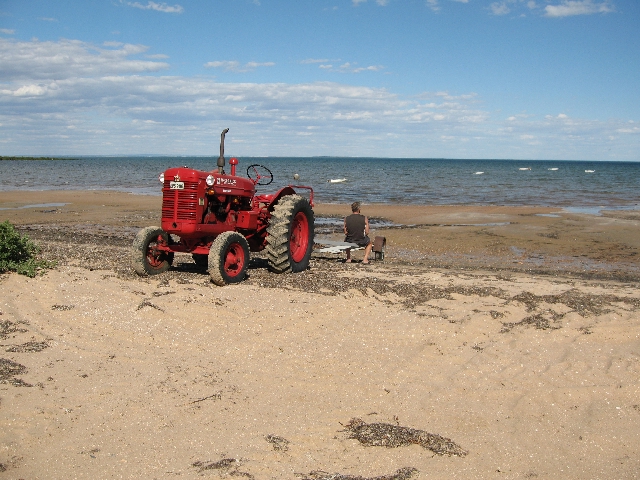 New Coastal Land Division Release Picture 1