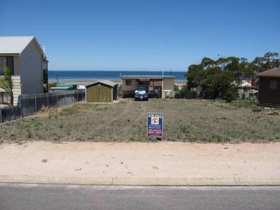 Build That Home By The Beach You've Always Wanted Picture