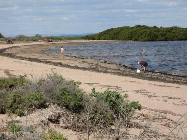 Town Centre Building Block Picture 2