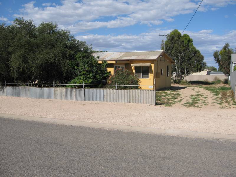 First Home or Weekend Escape Picture 1