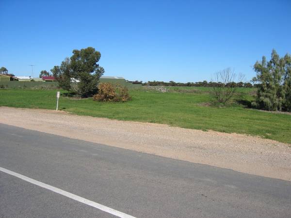 Build Your Own Holiday Home Picture 2