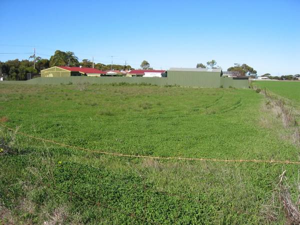 Build Your Own Holiday Home Picture 1