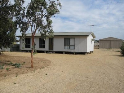 Get your bags packed ready for summer - the crabs are waiting! Picture Get your bags packed ready for summer - the crabs are waiting! Picture