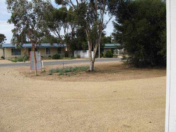 Get your bags packed ready for summer - the crabs are waiting! Picture 2