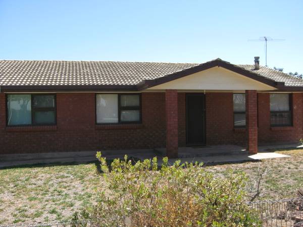 Coastal Brick Home Investment Picture 1