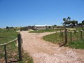 Over 4 Acres In Town - Great Lifestyle! Picture