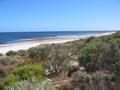 PRISTINE BEACHSIDE BLOCK-29.75 ACRES Picture PRISTINE BEACHSIDE BLOCK-29.75 ACRES Picture