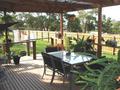3/4 Acre...