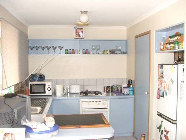 PRICED TO SELL! Picture 2