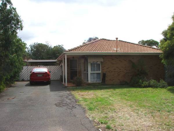 PRICED TO SELL! Picture 1