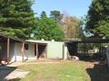 1/4 Acre...