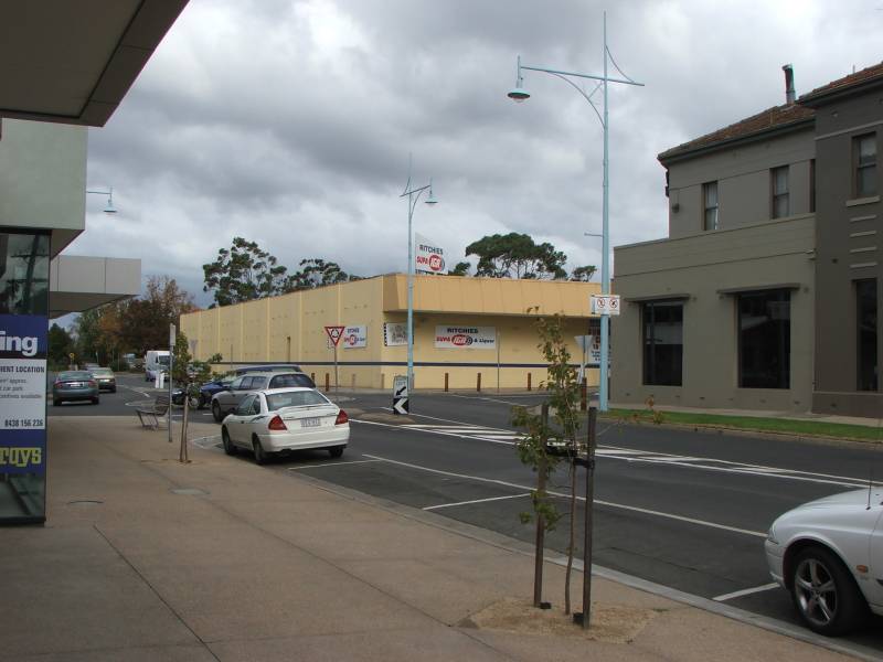 Flexibility and position Picture 3