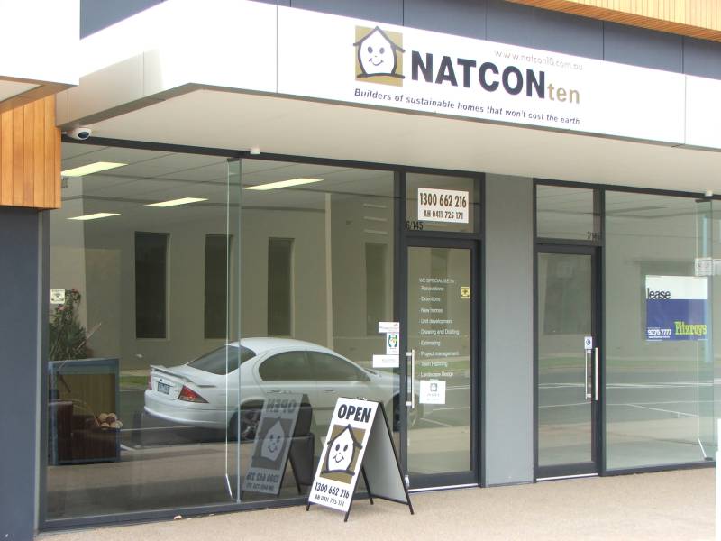 Flexibility and position Picture 1