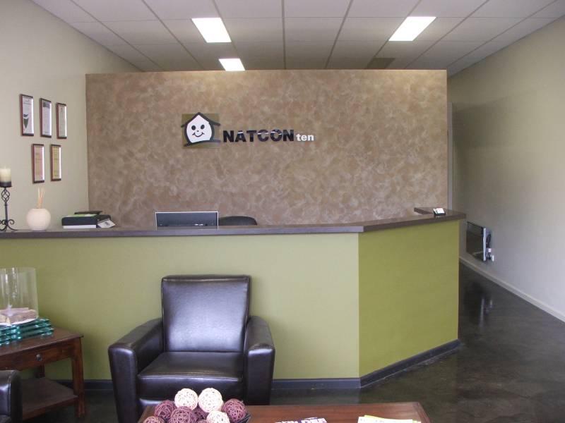 Flexibility and position Picture 2