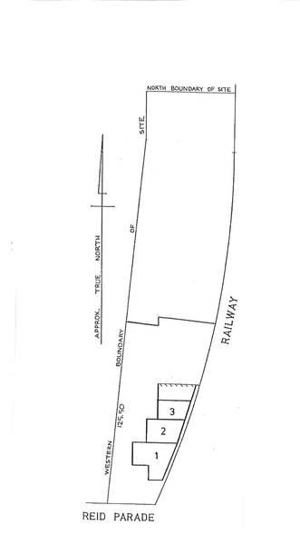 1.9 Acres ~ 
