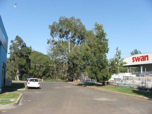1.9 Acres ~ 