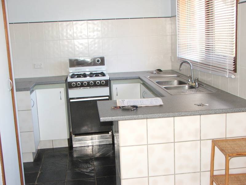 Room to move Picture 3