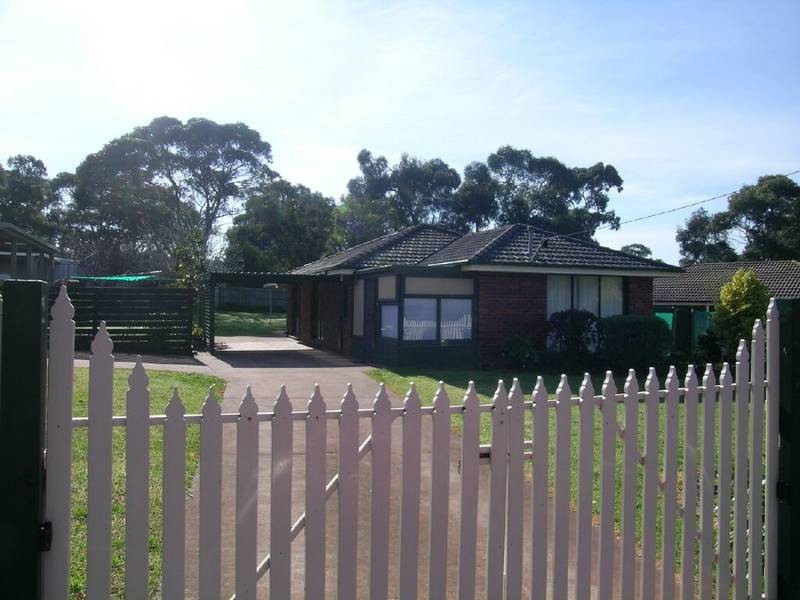 Room to move Picture 2