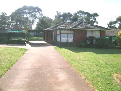 Room to move Picture