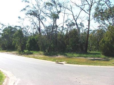 1.5 Acres ~ 1.5 Acres ~