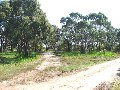 Industrial 3 - 0.9 acre (3753m2) Picture