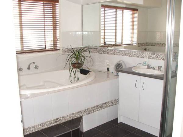 Boulevard Beauty Picture Boulevard Beauty Picture