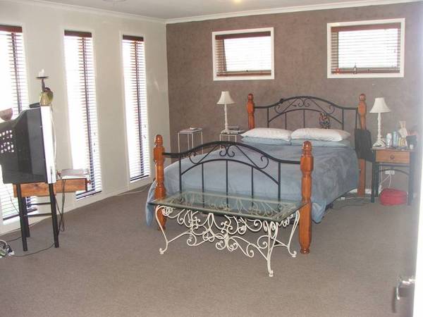 Boulevard Beauty Picture Boulevard Beauty Picture