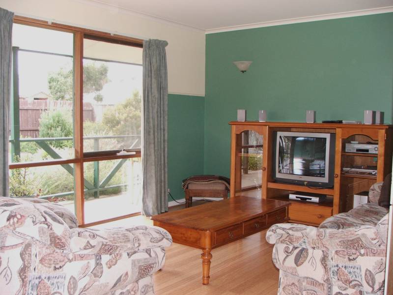 The Town Ranch Picture