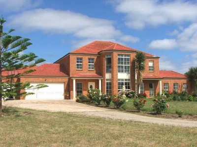 8 Acres+...52 Squares (living) Picture 8 Acres+...52 Squares (living) Picture