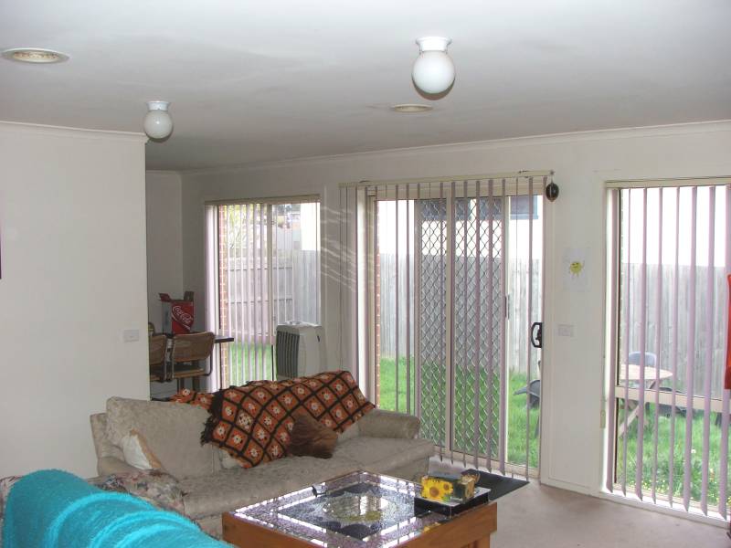3 bedrooms - Invest here! Picture 2