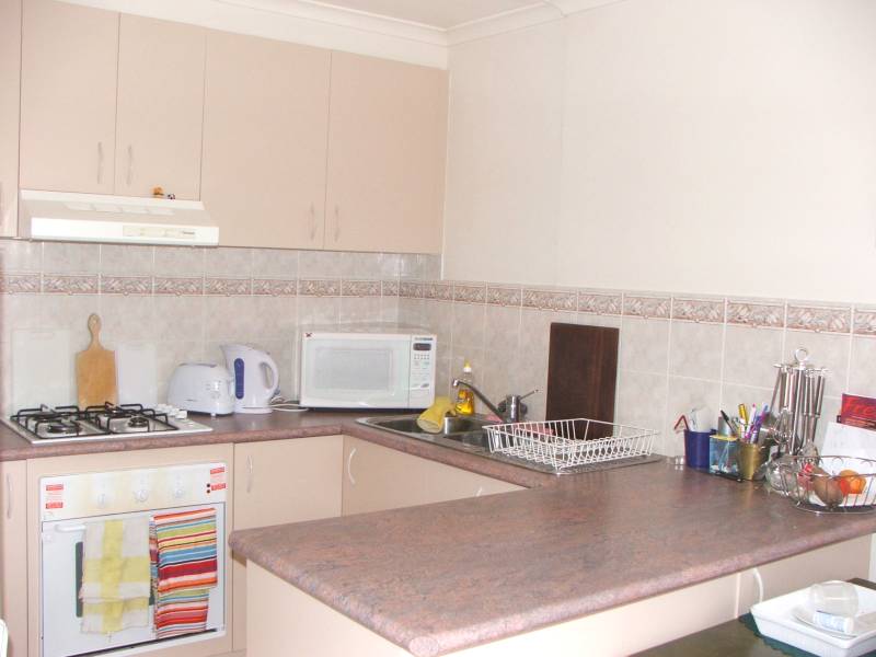 3 bedrooms - Invest here! Picture 3