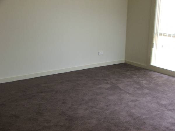 Currawong Design Picture