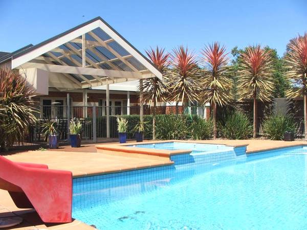 2 Acres - 