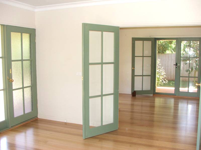 Australian Colonial - 850m2 Picture 2