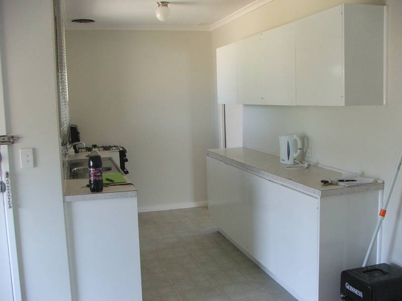 Court Location Picture 3