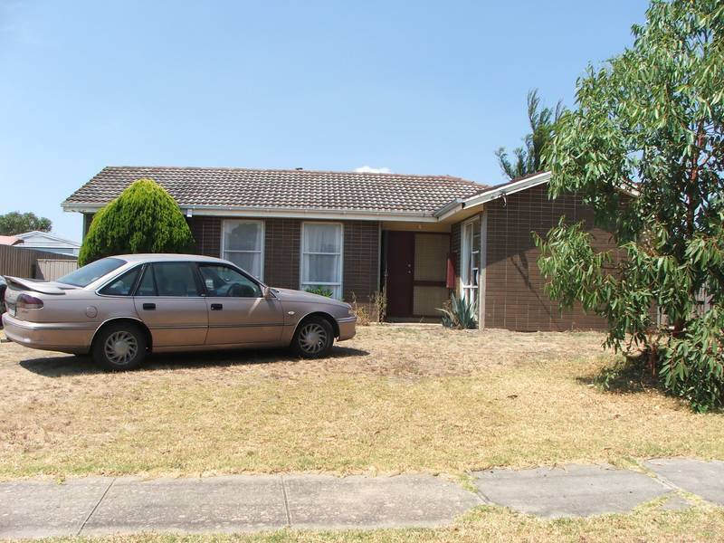 Court Location Picture 1