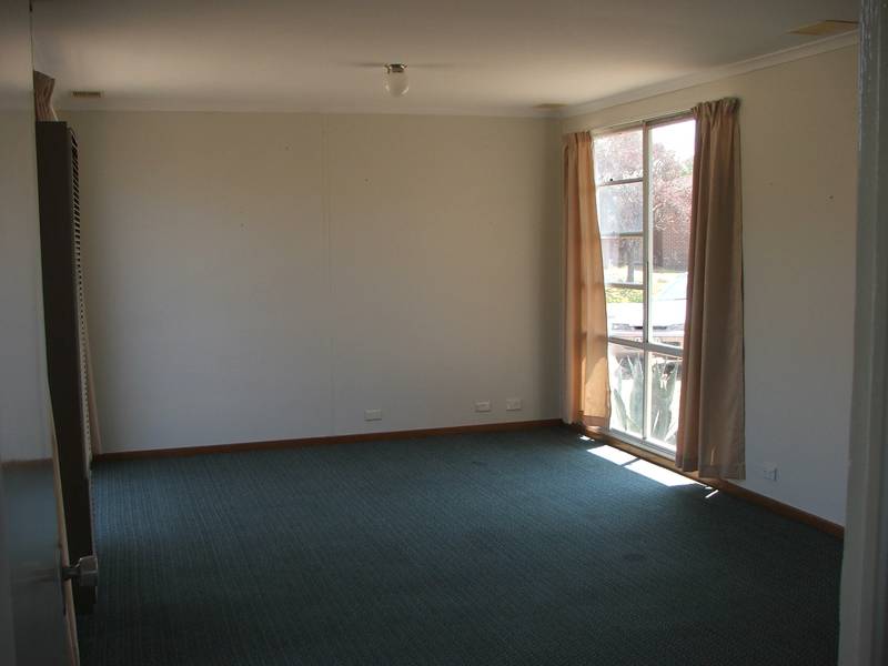 Court Location Picture 2