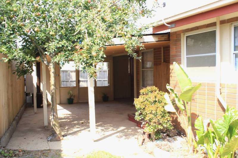 Here's Your Chance! Picture