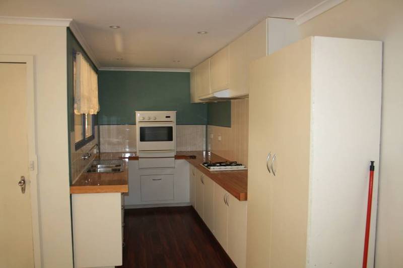 Here's Your Chance! Picture