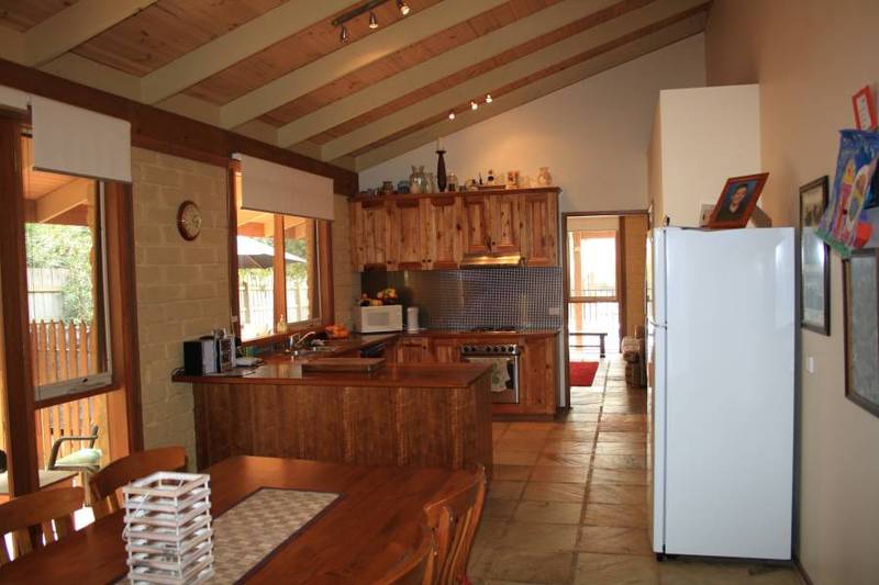 Mud Brick Masterpiece Picture 2