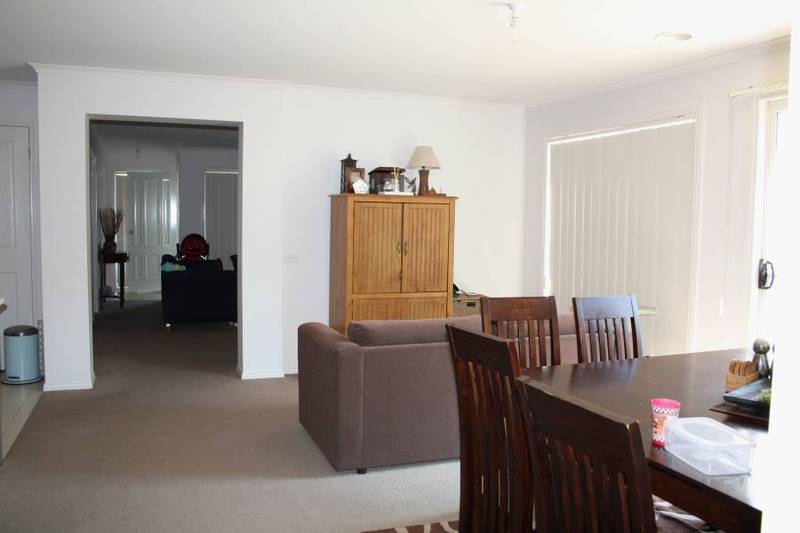 Just Your Style...18 Squares Picture Just Your Style...18 Squares Picture