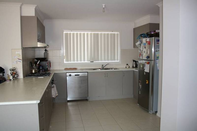 Just Your Style...18 Squares Picture Just Your Style...18 Squares Picture