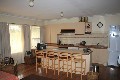 1/2 Acre (approx) ~ Ye Olde' Packing House Picture