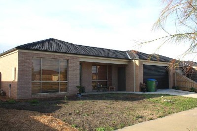 What's New Down Mariners Way? Picture
