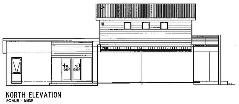 Parkside 1 Picture 3