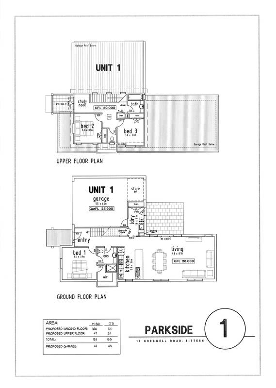 Parkside 1 Picture 2